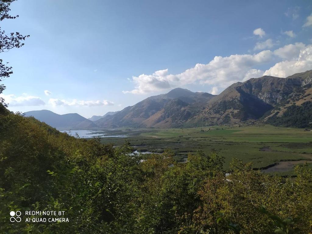 CASTELLO DEL MATESE, Castello del Matese Updated 2023 Prices