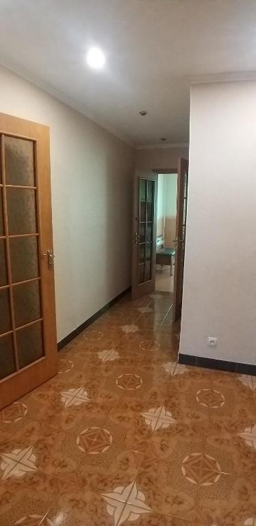 Fotografie z fotogalerie ubytování Apartments for rent v destinaci Izmail
