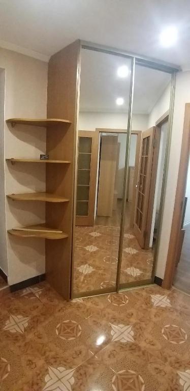 Fotografie z fotogalerie ubytování Apartments for rent v destinaci Izmail