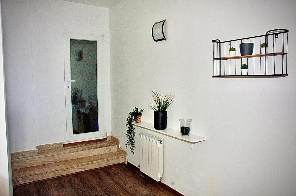 Fotografie z fotogalerie ubytování Casa en Alella, Barcelona v destinaci Alella
