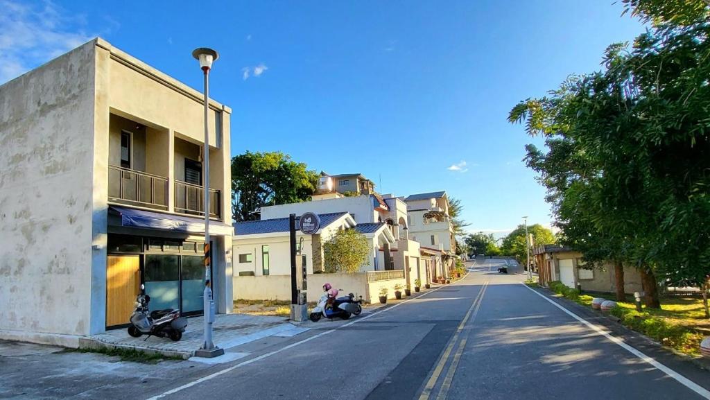 稻薌食旅民宿評價、特色體驗、房價資訊、訂房連結 – 近火車站的親切乾淨住宿 - 照片 6