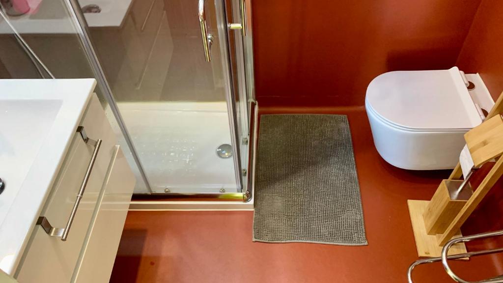 Casa do Paço Aveiro - Studio&Rooms - 9