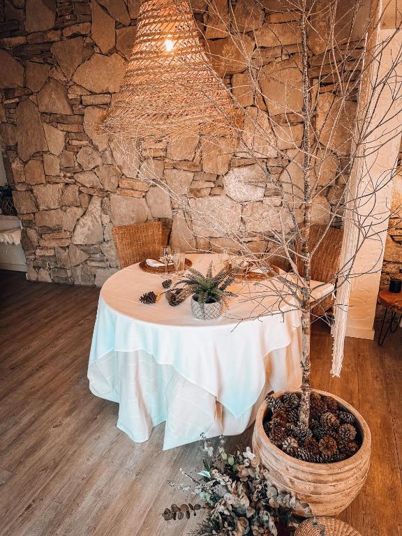 Suite con Burbuja, Canyelles – Updated 2023 Prices