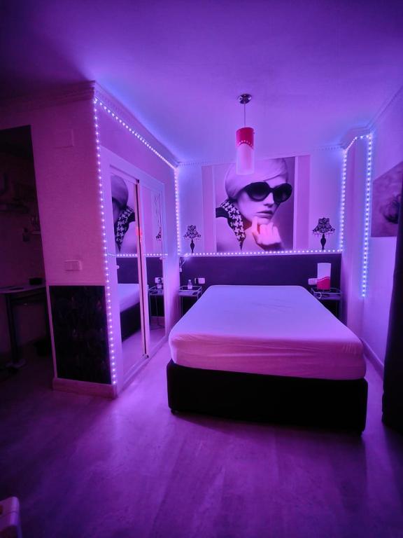 Loft Pasarela, Alicante – Updated 2023 Prices