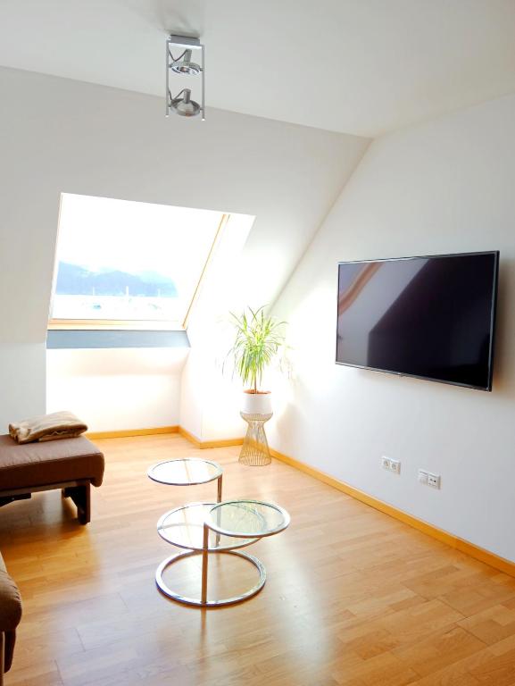Fotografie z fotogalerie ubytování Beachport v destinaci Viveiro