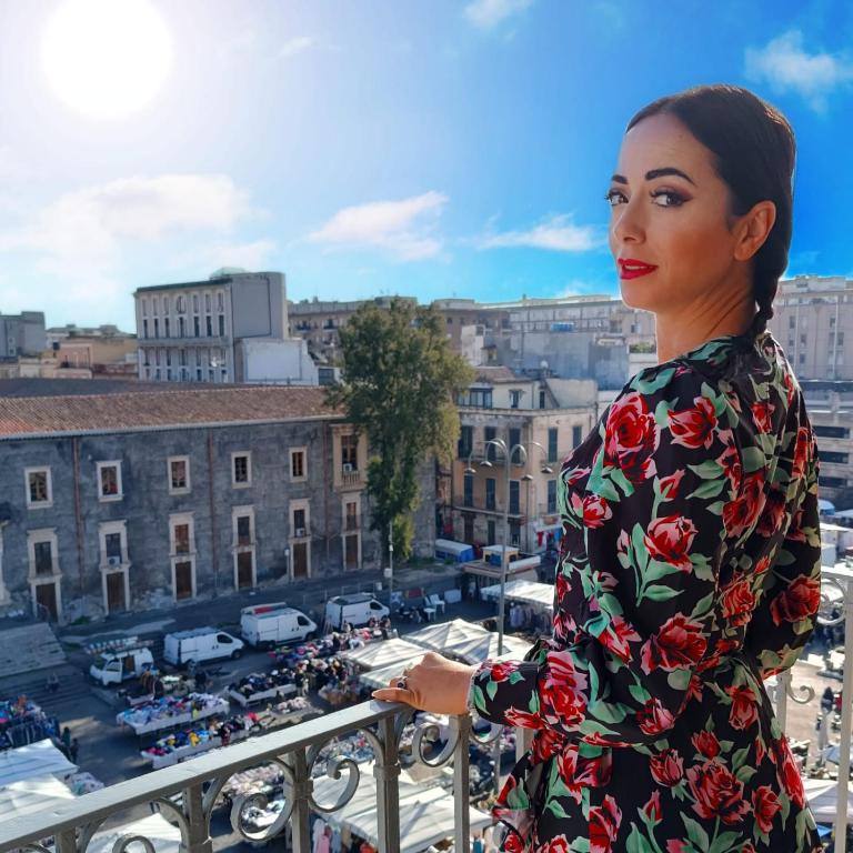 Liotru Maisonne, rooms with en-suite bathroom and shared bathroom - 10