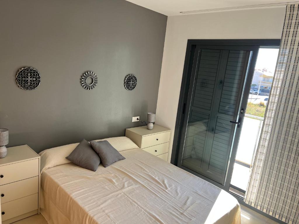ALCOSSEBRE VILLa DULCINEA 2023, Alcossebre – Updated 2023 Prices