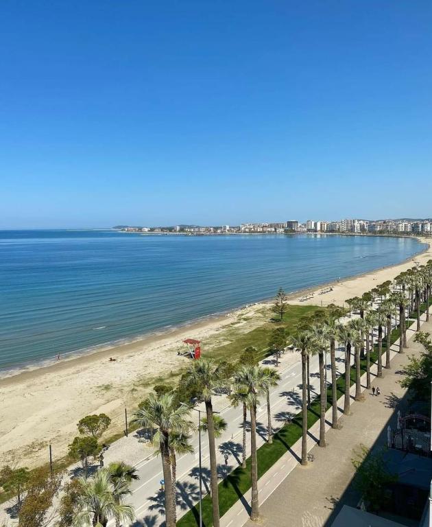 Vlora Bay Apartments - Image 5