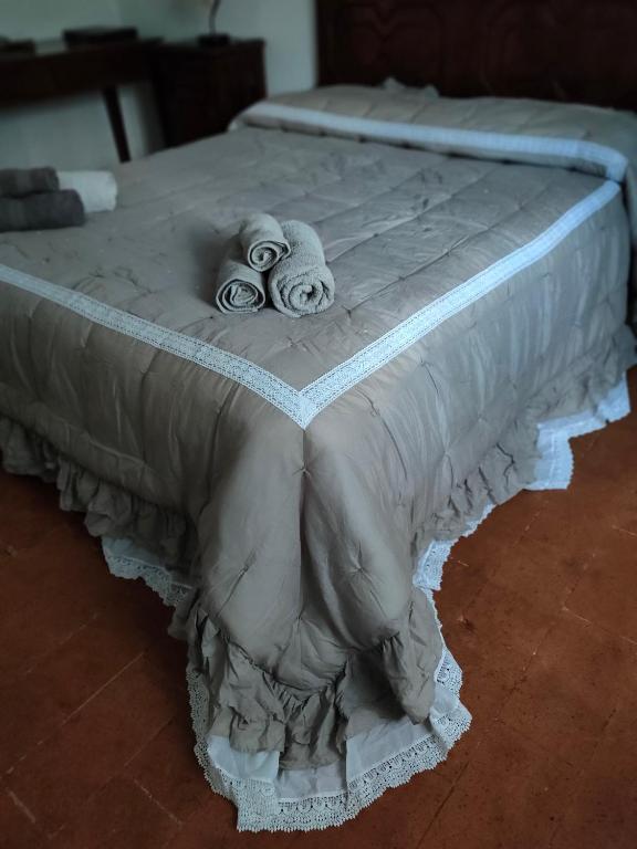 Bed&Breakfast Angela, Clusone – Prezzi aggiornati per il 2023