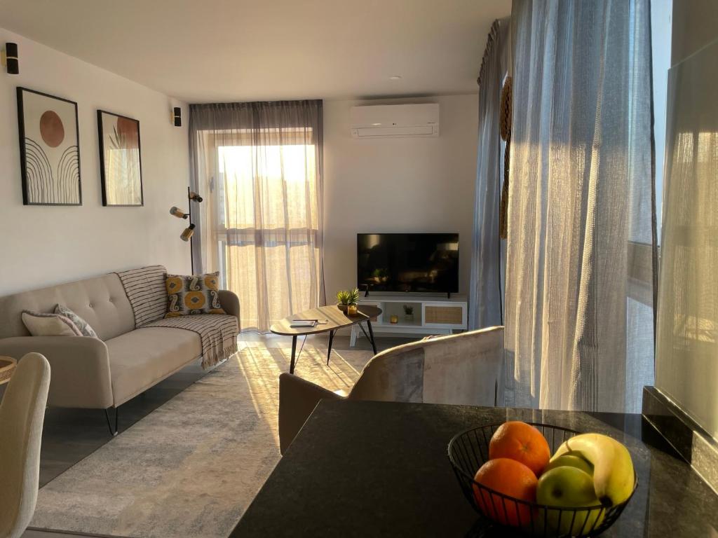 Retiro em Valença - 1