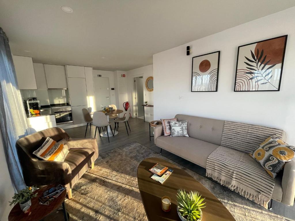 Retiro em Valença - 2