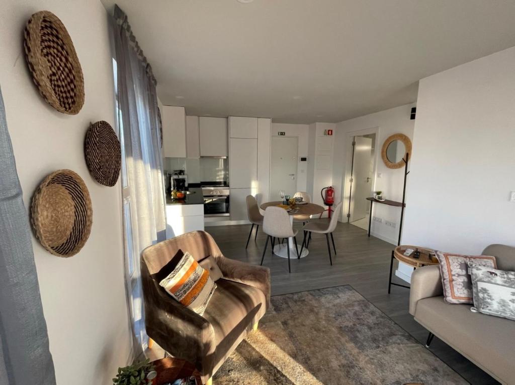 Retiro em Valença - 7