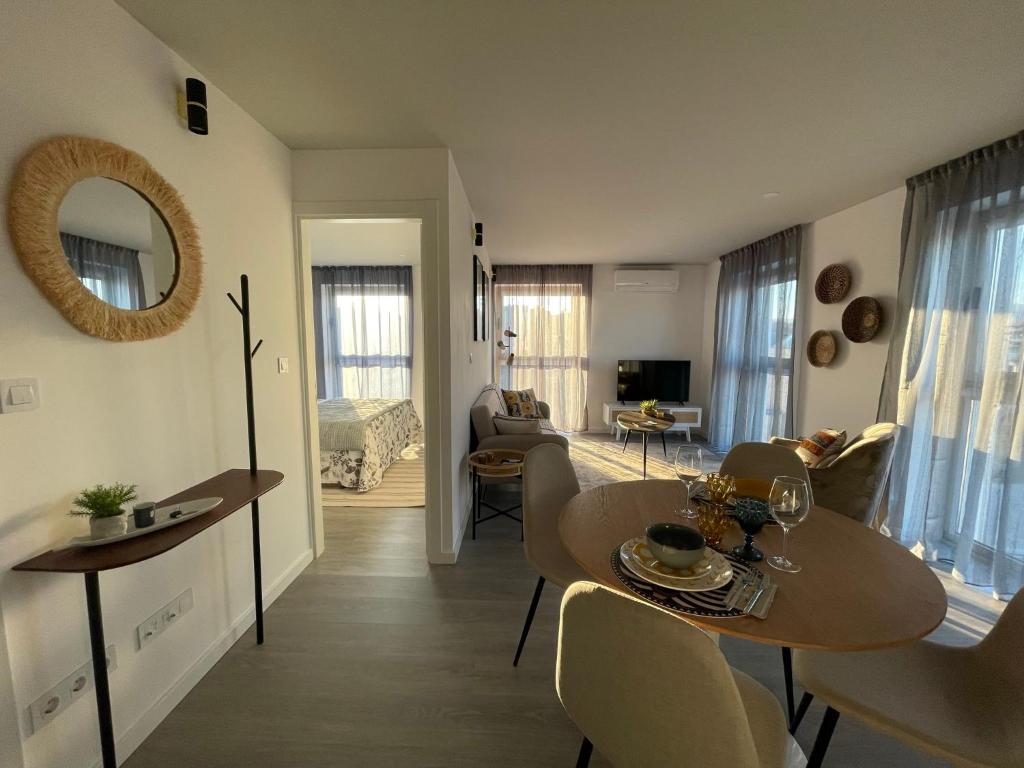 Retiro em Valença - 8