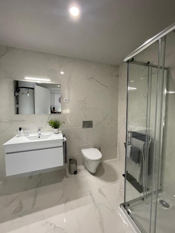 Retiro em Valença - 9