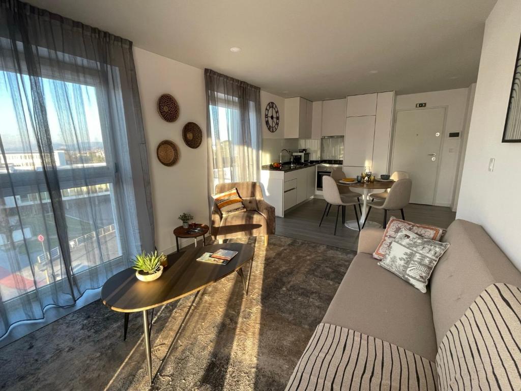 Retiro em Valença - 10