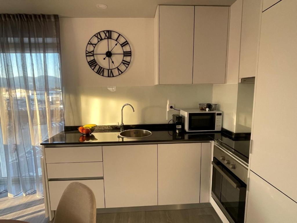 Retiro em Valença - 11