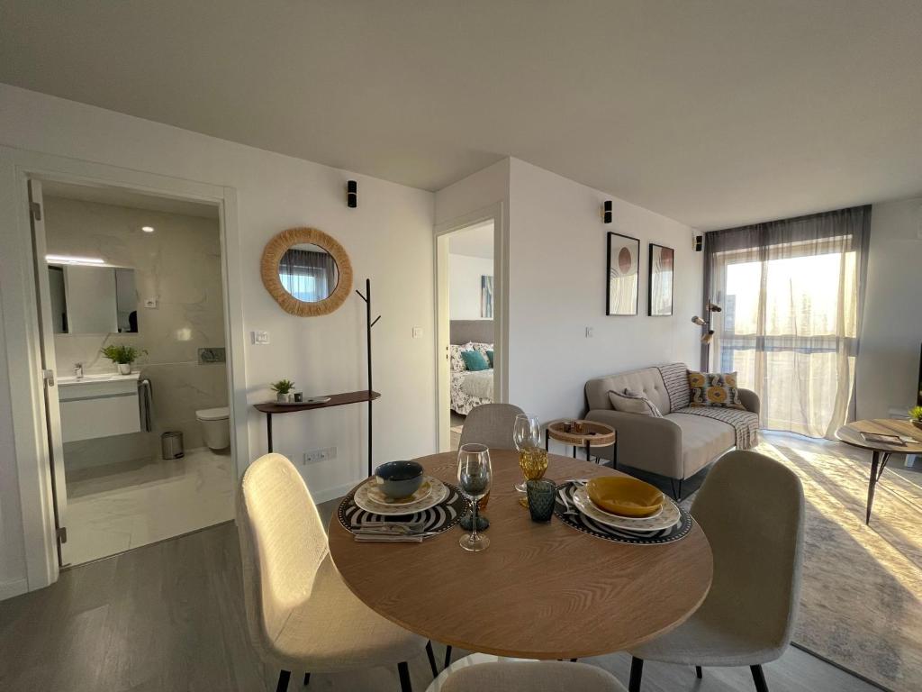 Retiro em Valença - 12