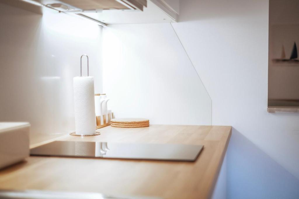 JLH Aparts - Just Like Home - 4