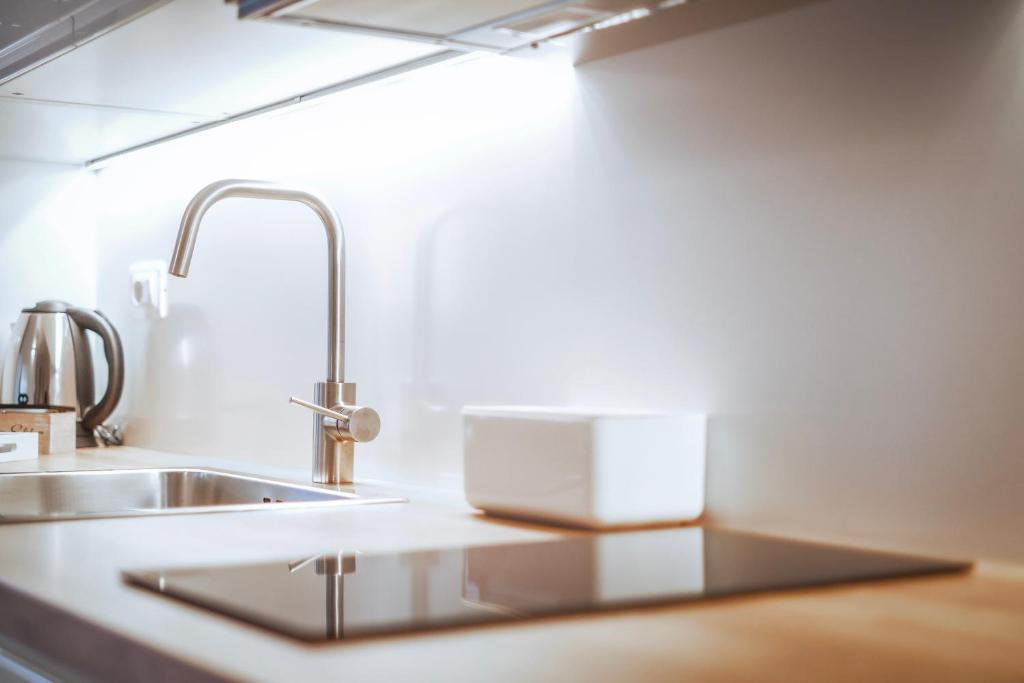 JLH Aparts - Just Like Home - 5