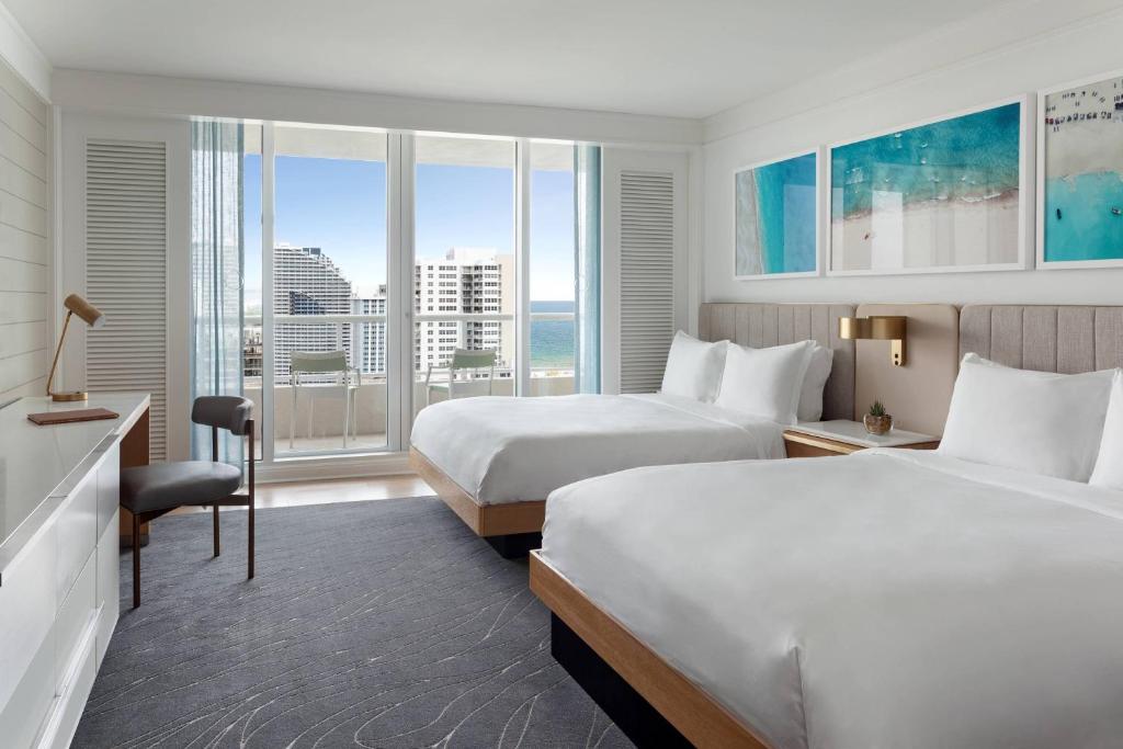 Hotel photo 38