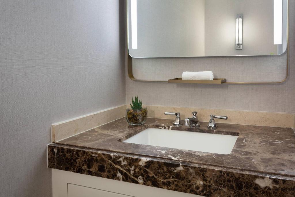 Hotel photo 34