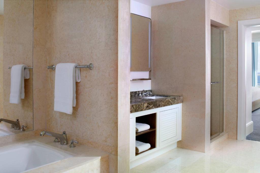 Hotel photo 35