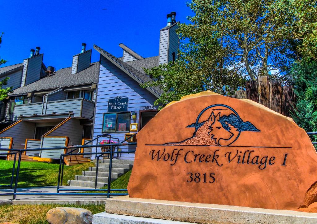 Wolf Creek Village, a VRI resort, Wolf Creek (updated prices 2024)