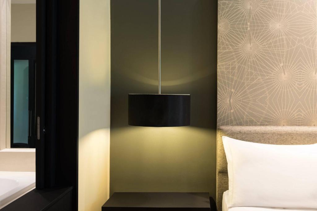 Le Meridien Chiang Rai Resort, Thailand - 4