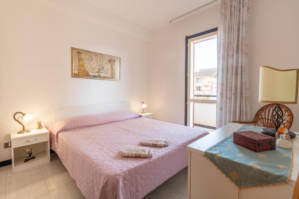Derechos de imagen reservados por Booking.com