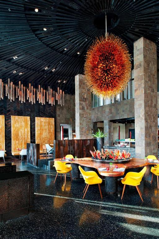 W Bali - Seminyak - 7