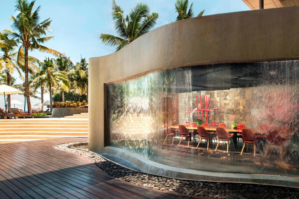 W Bali - Seminyak - 3