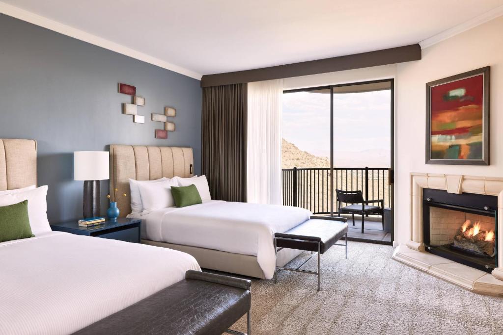 Hotel photo 29