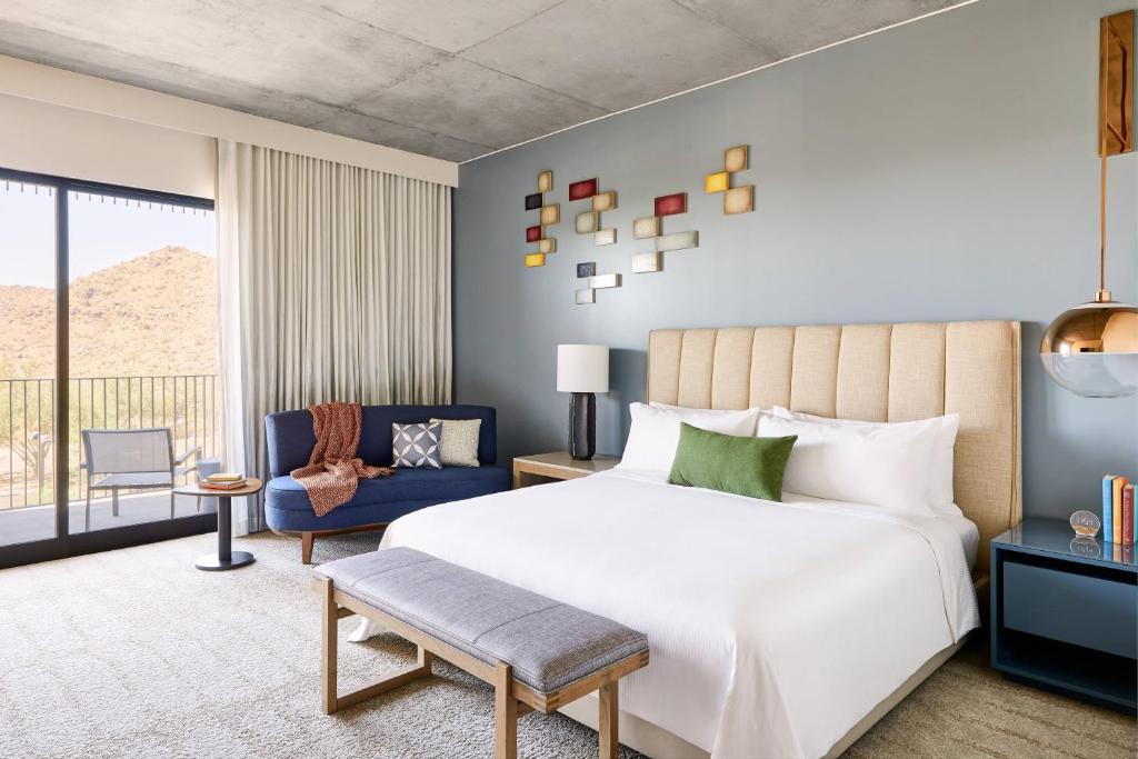 Hotel photo 34