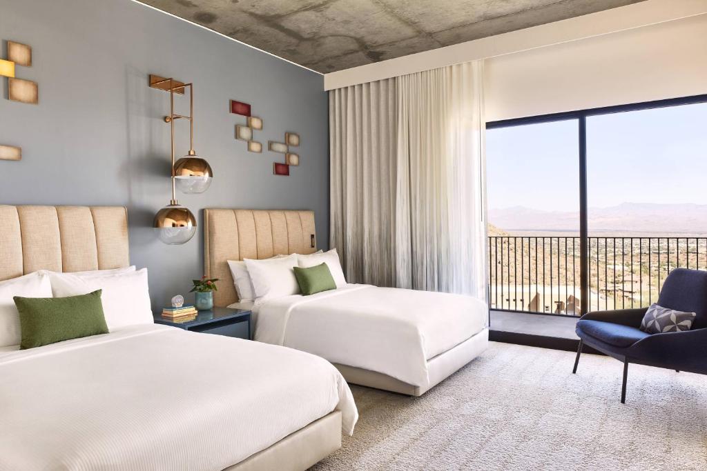 Hotel photo 30