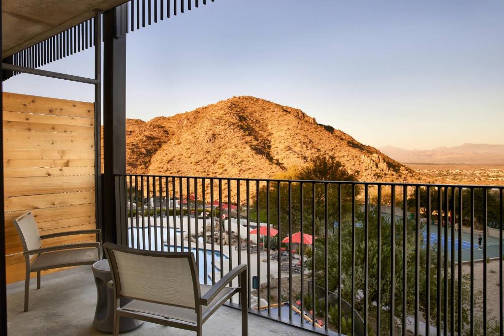 Hotel photo 33