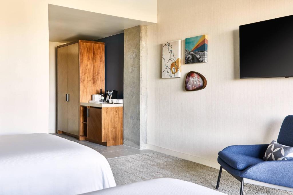 Hotel photo 31