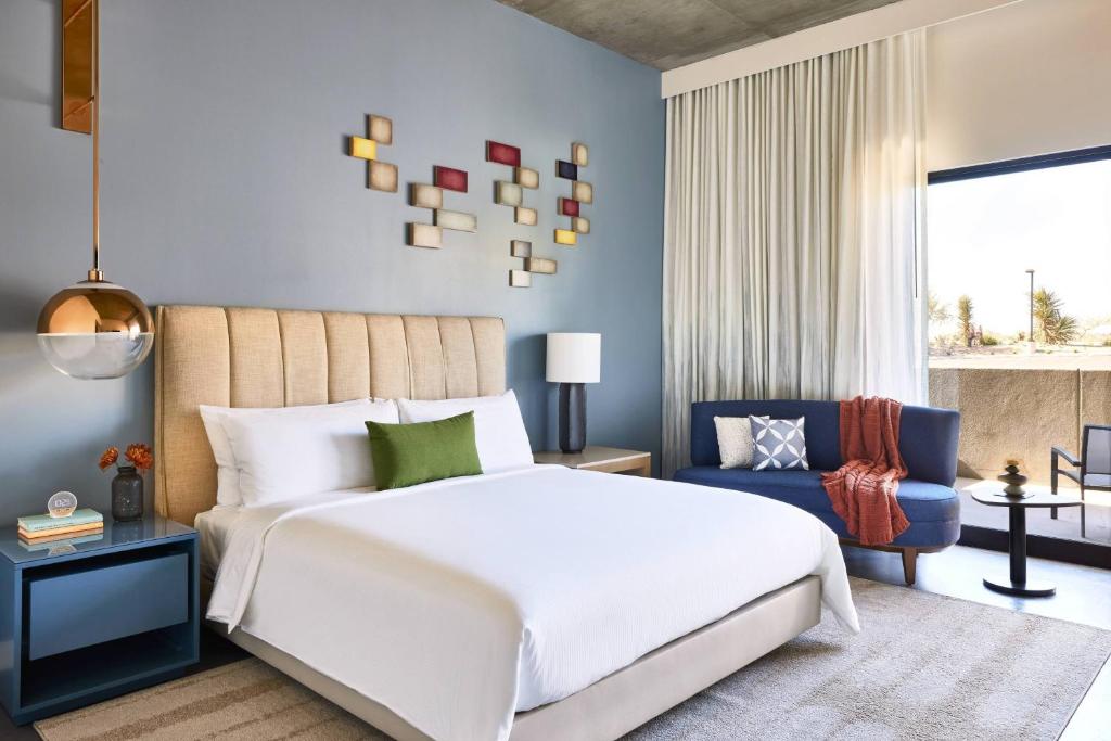 Hotel photo 36