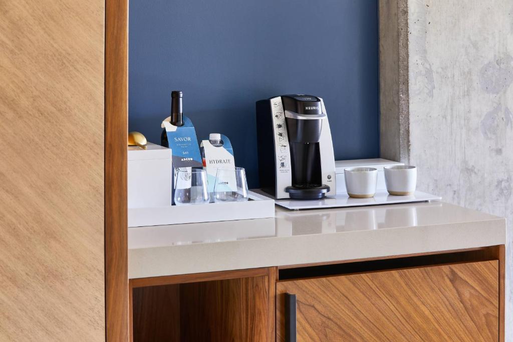Hotel photo 42