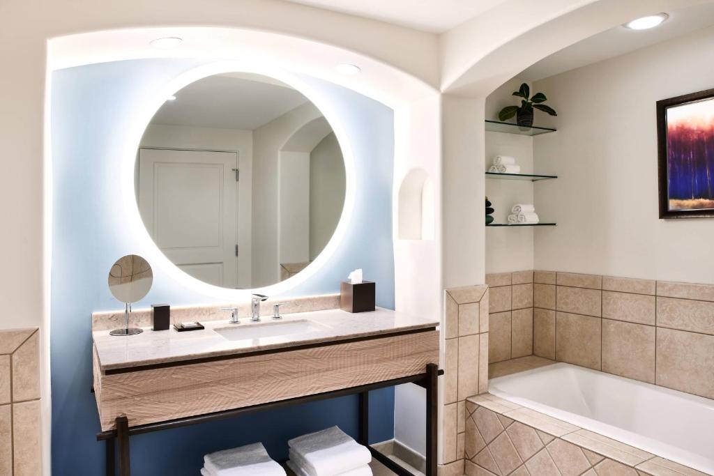 Hotel photo 44