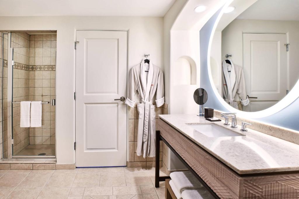 Hotel photo 45
