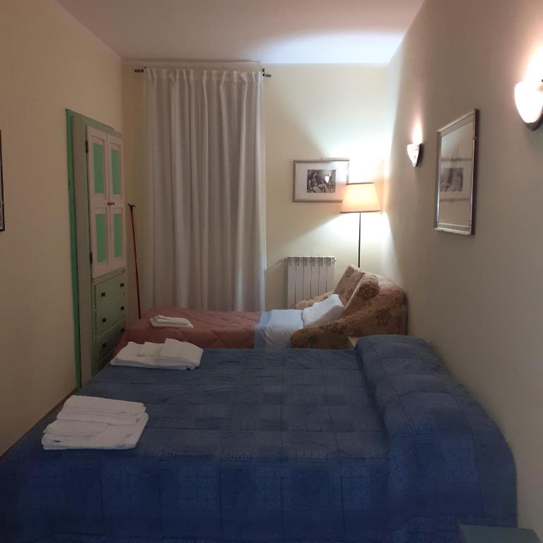 Derechos de imagen reservados por Booking.com