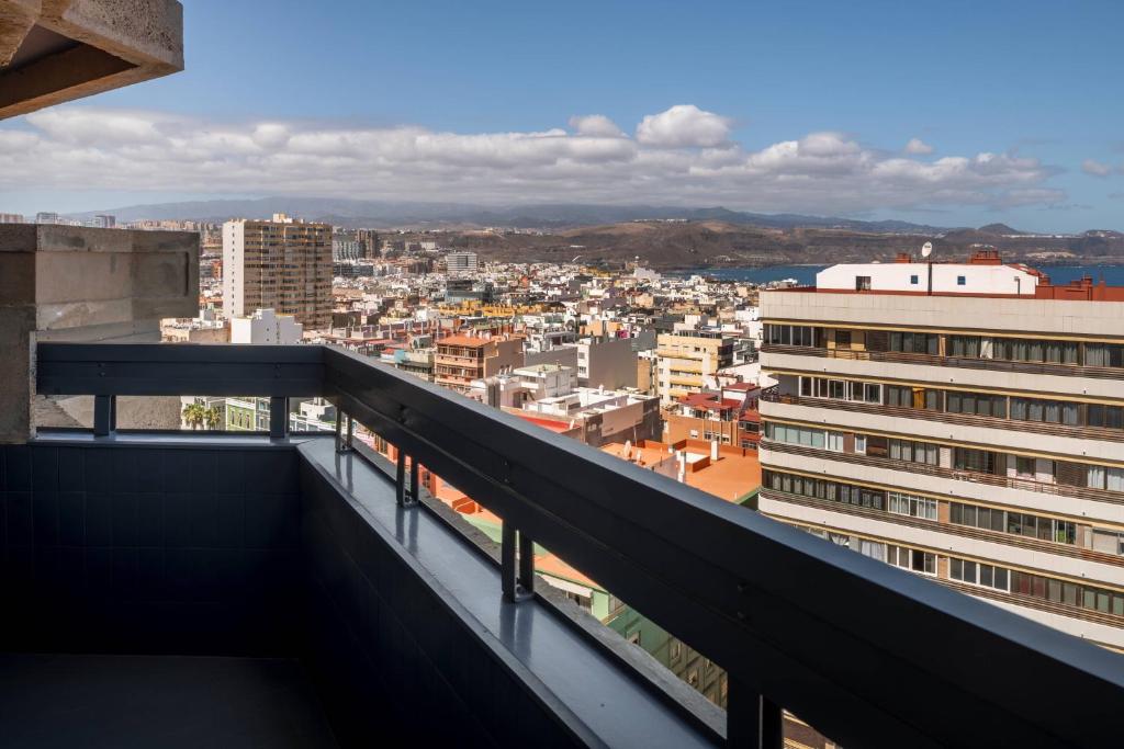 AC Hotel Gran Canaria by Marriott, Las Palmas de Gran Canaria ...