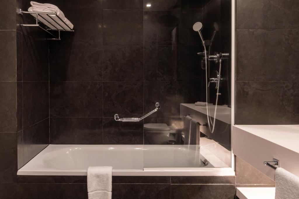 Sheraton Cascais Resort - Hotel & Residences - 7