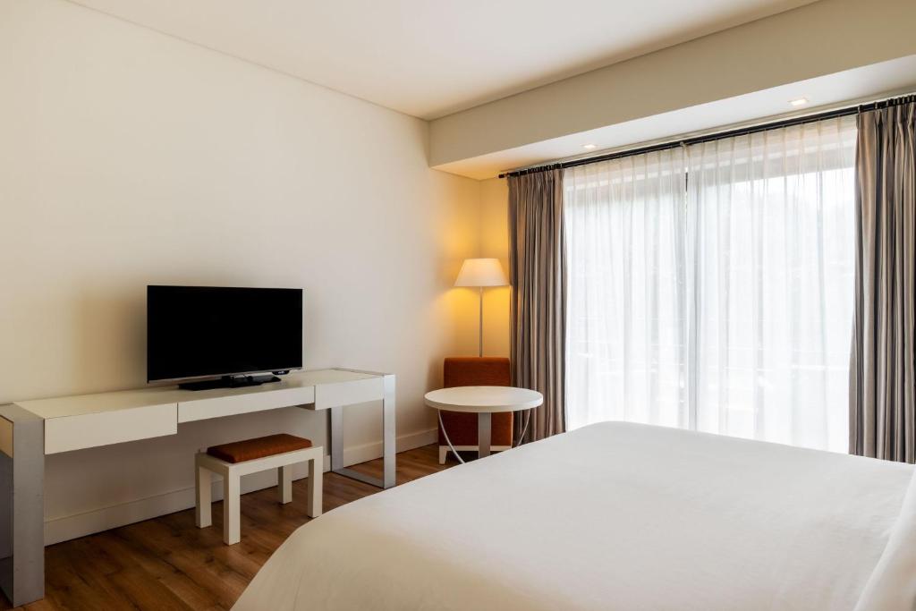 Sheraton Cascais Resort - Hotel & Residences - 3