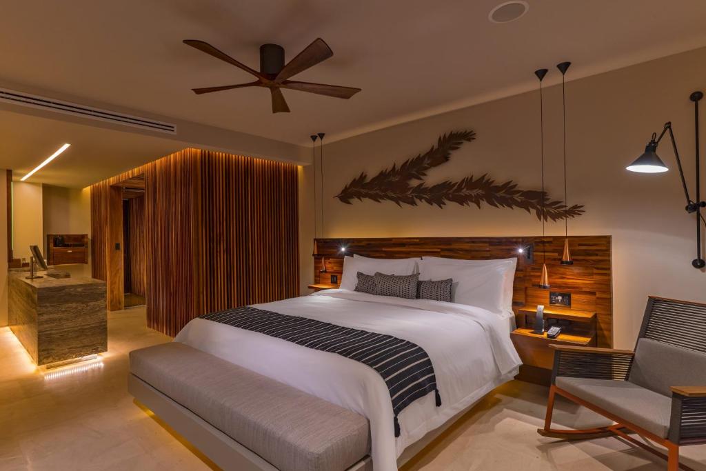 Solaz, a Luxury Collection Resort, Los Cabos photo 2