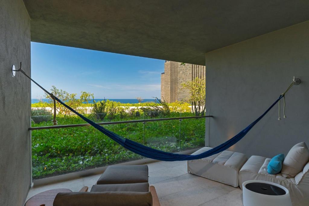 Solaz, a Luxury Collection Resort, Los Cabos photo 3