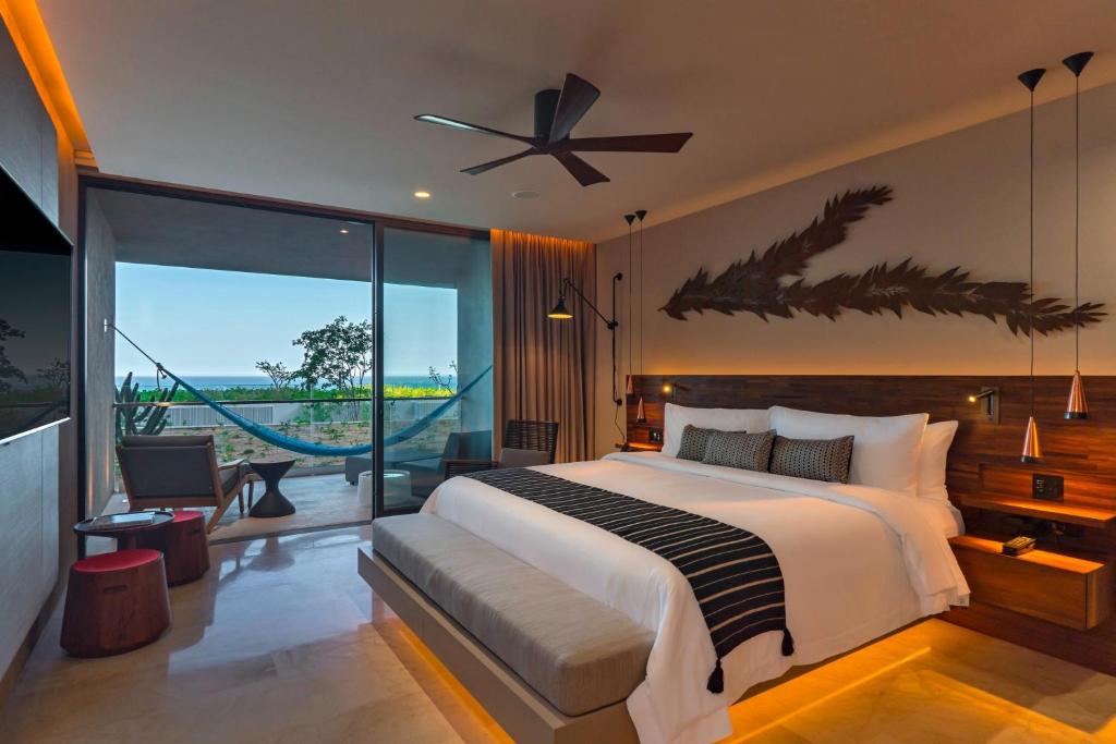 Solaz, a Luxury Collection Resort, Los Cabos photo 4