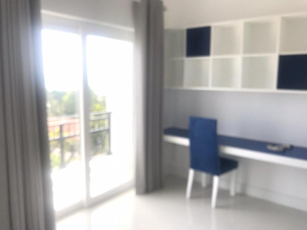 Fotografie z fotogalerie ubytování Sea La Vie! At De Saram Residencies- Mount Lavinia v destinaci Watumulla