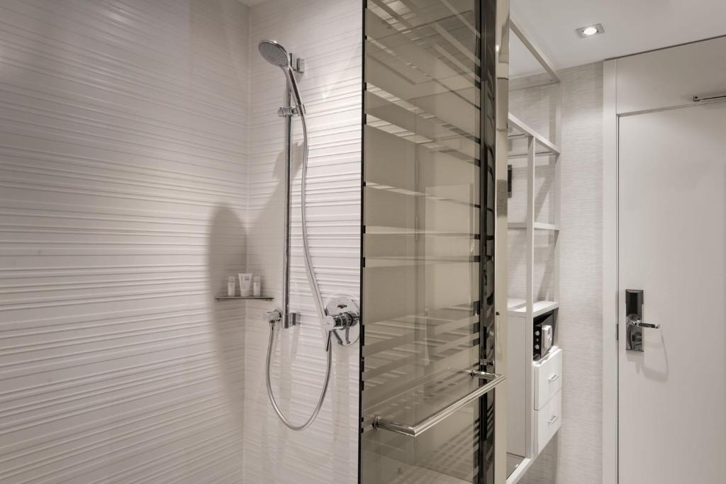 AC Hotel Colón Valencia by Marriott, Valencia – Bijgewerkte ...