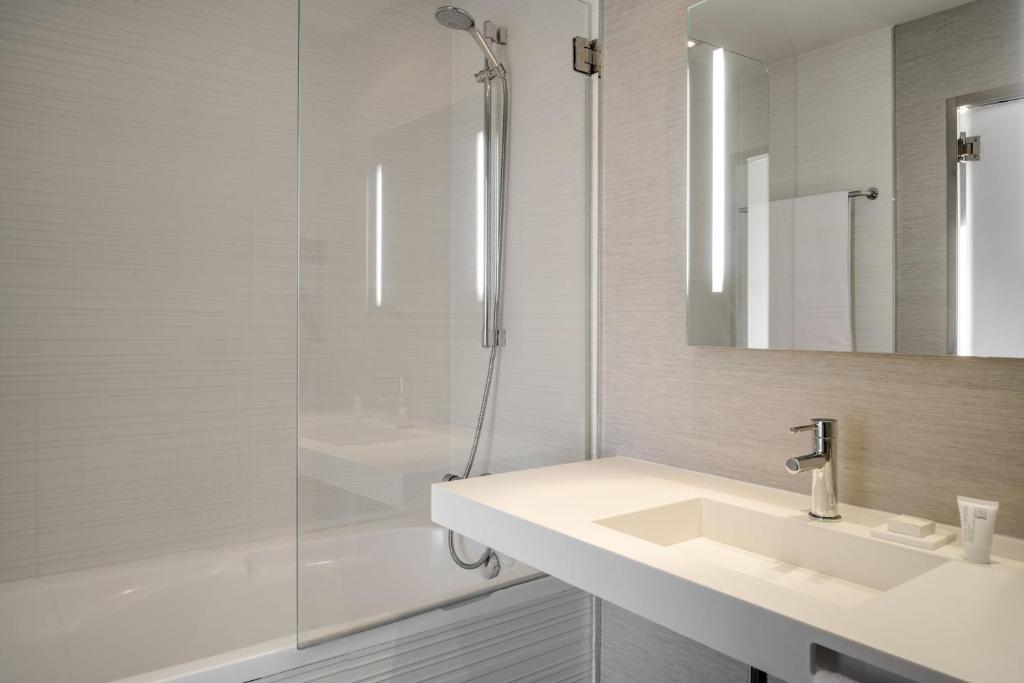 AC Hotel Colón Valencia by Marriott, Valence – Tarifs 2023
